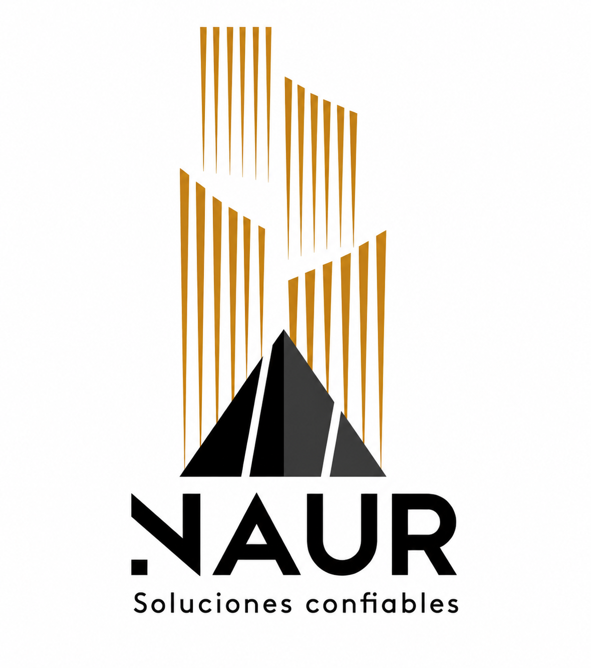 Inmobiliaria Naur